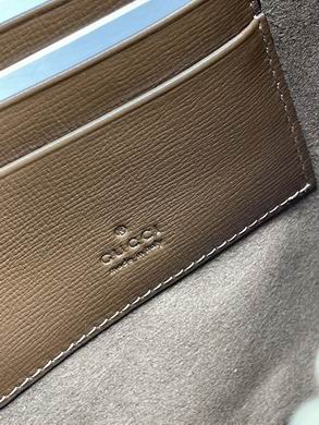 672953 30.5X21X1.5cm XM (14)