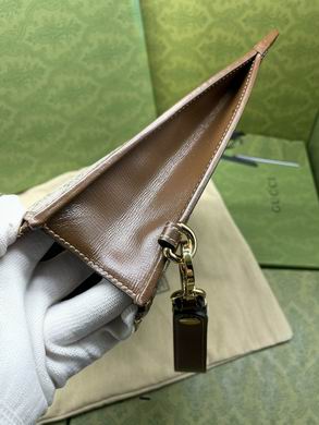 672953 30.5X21X1.5cm XM (15)