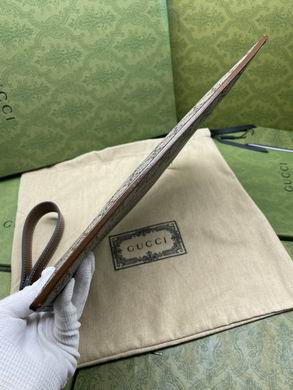 672953 30.5X21X1.5cm XM (16)