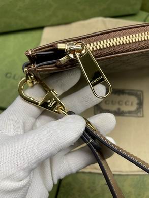 672953 30.5X21X1.5cm XM (17)