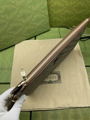 672953 30.5X21X1.5cm XM (18)