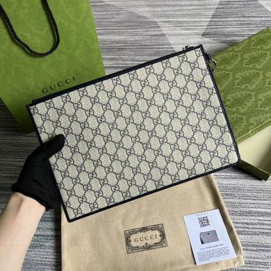 672953 30.5X21X1.5cm XM (20)