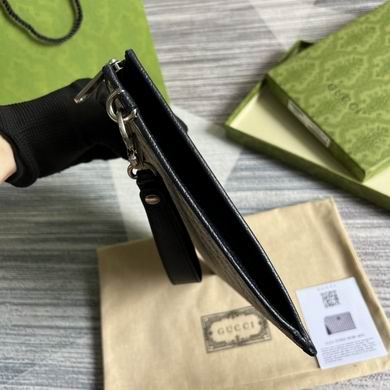 672953 30.5X21X1.5cm XM (21)