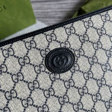 672953 30.5X21X1.5cm XM (22)