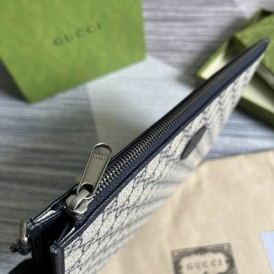 672953 30.5X21X1.5cm XM (23)