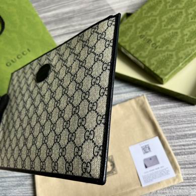 672953 30.5X21X1.5cm XM (24)