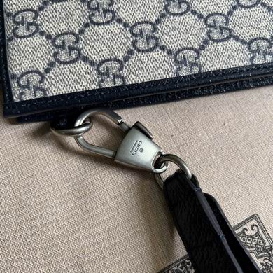 672953 30.5X21X1.5cm XM (25)