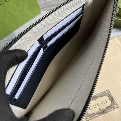 672953 30.5X21X1.5cm XM (27)