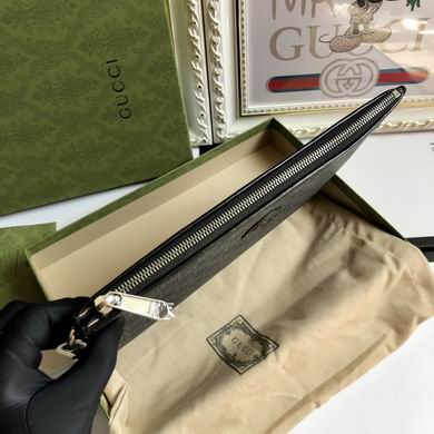 672953 30.5X21X1.5cm XM (4)