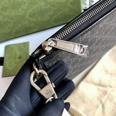 672953 30.5X21X1.5cm XM (5)