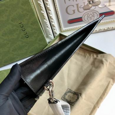 672953 30.5X21X1.5cm XM (6)