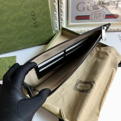 672953 30.5X21X1.5cm XM (7)