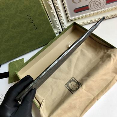 672953 30.5X21X1.5cm XM (8)