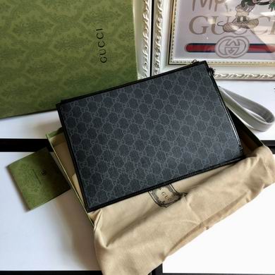 672953 30.5X21X1.5cm XM (9)