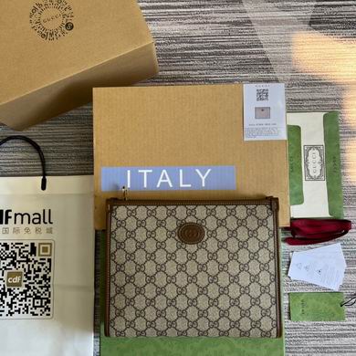 672956 26X20X6cm MP 2色 (1)