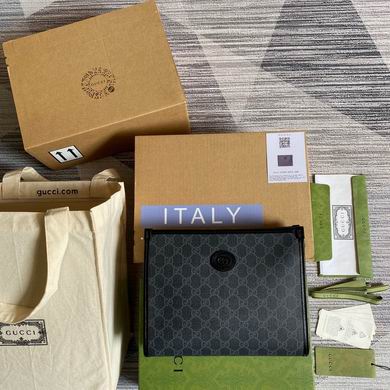 672956 26X20X6cm MP 2色 (10)