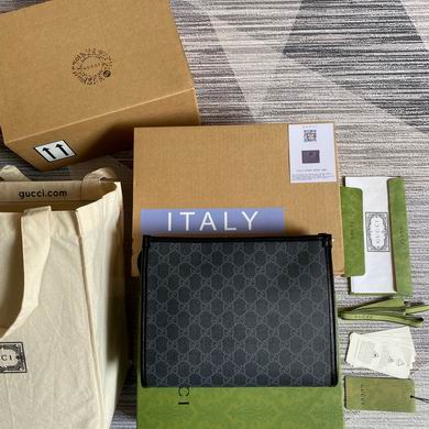 672956 26X20X6cm MP 2色 (11)