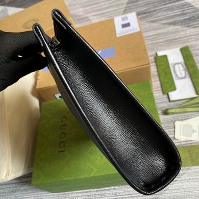 672956 26X20X6cm MP 2色 (12)