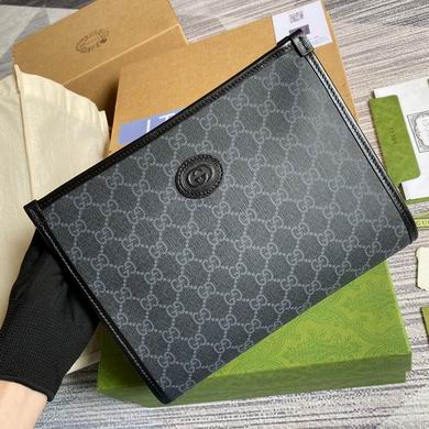 672956 26X20X6cm MP 2色 (13)