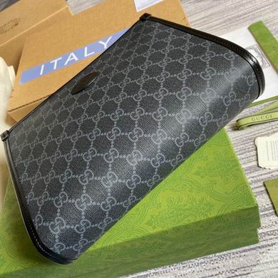 672956 26X20X6cm MP 2色 (15)