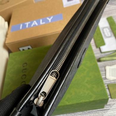 672956 26X20X6cm MP 2色 (16)