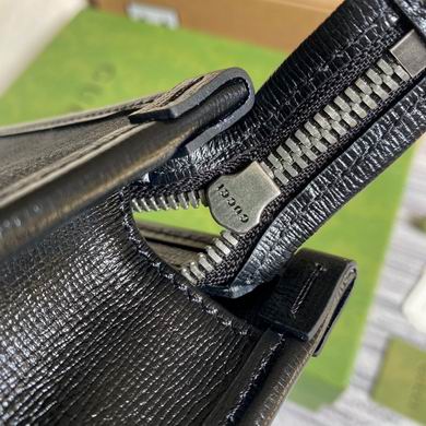 672956 26X20X6cm MP 2色 (17)