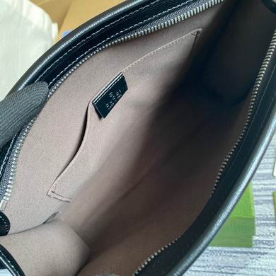 672956 26X20X6cm MP 2色 (18)