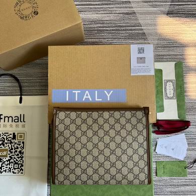 672956 26X20X6cm MP 2色 (2)