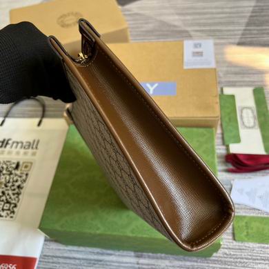 672956 26X20X6cm MP 2色 (3)