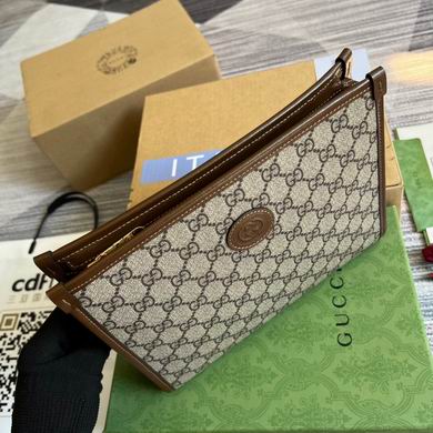 672956 26X20X6cm MP 2色 (4)