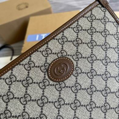 672956 26X20X6cm MP 2色 (5)