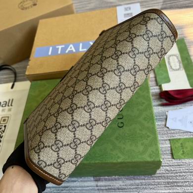 672956 26X20X6cm MP 2色 (6)