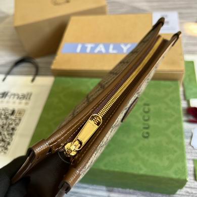 672956 26X20X6cm MP 2色 (7)