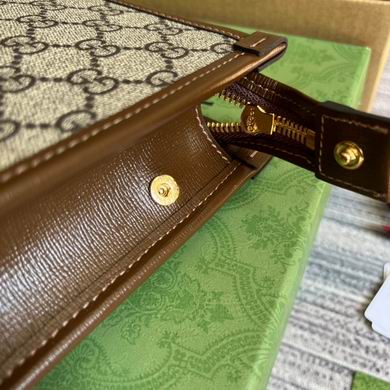 672956 26X20X6cm MP 2色 (8)