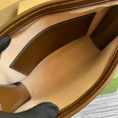 672956 26X20X6cm MP 2色 (9)