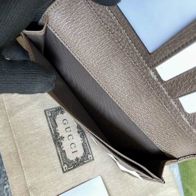 672987 9X17.5cm MP (7)