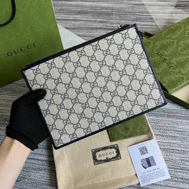 672989 24X17.5cm MP 2色 (11)