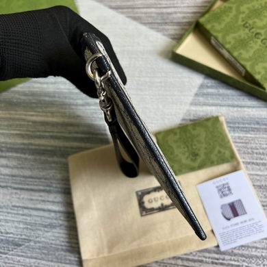 672989 24X17.5cm MP 2色 (12)