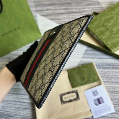 672989 24X17.5cm MP 2色 (13)