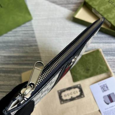 672989 24X17.5cm MP 2色 (14)