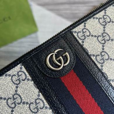 672989 24X17.5cm MP 2色 (15)