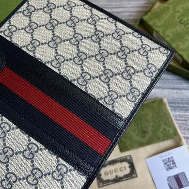 672989 24X17.5cm MP 2色 (16)