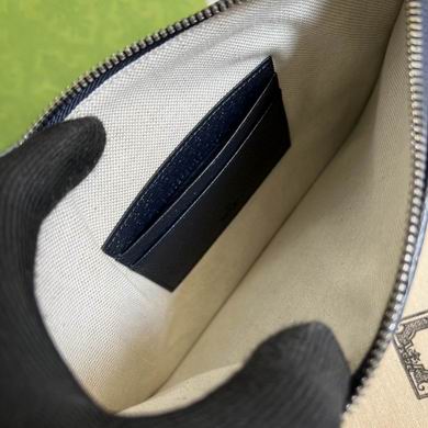 672989 24X17.5cm MP 2色 (17)