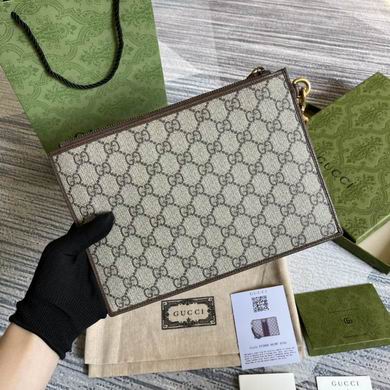 672989 24X17.5cm MP 2色 (2)