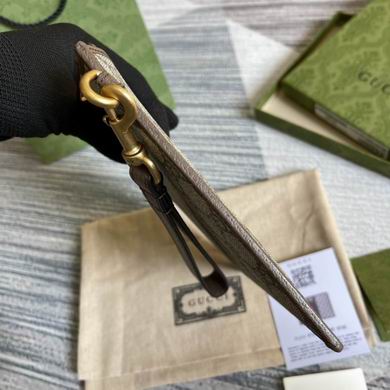 672989 24X17.5cm MP 2色 (3)