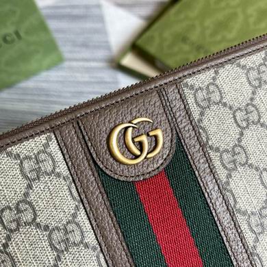 672989 24X17.5cm MP 2色 (5)