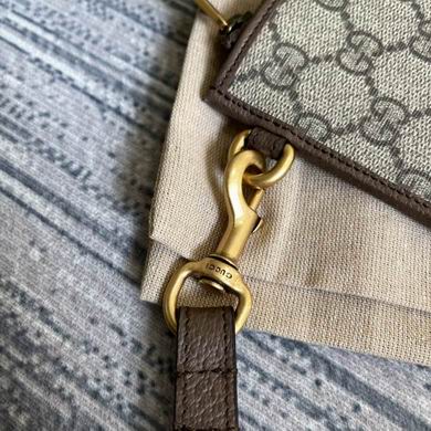 672989 24X17.5cm MP 2色 (7)