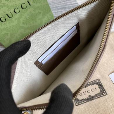 672989 24X17.5cm MP 2色 (8)