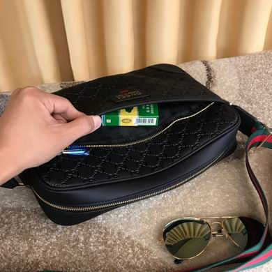 673-3 25X28X5cm WP (8)