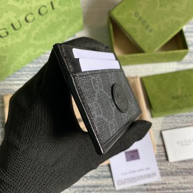 673002 10X7cm MP (3)